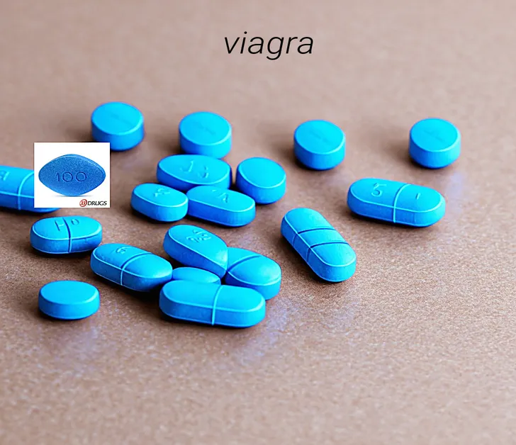 Viagra 1