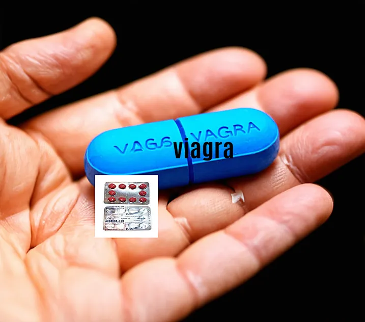 Viagra 2