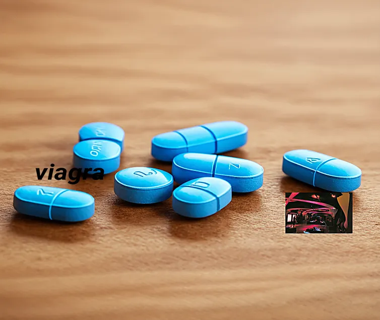 Viagra 3